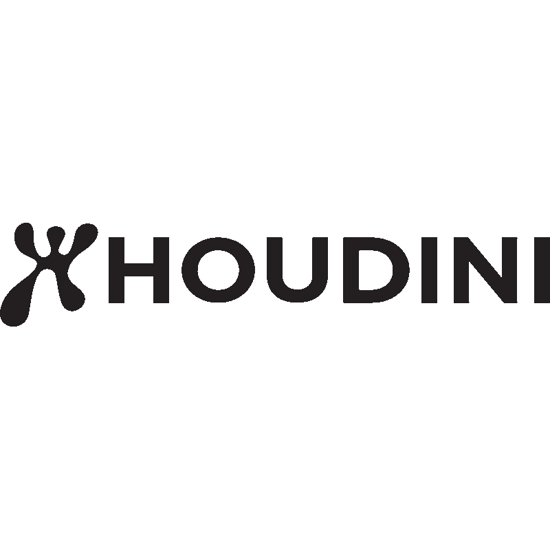 Houdini 5.0